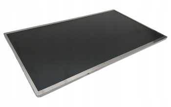 Matryca LG LP140WH1(TL)(B1) 14,0" 1366x768 HD Matowa