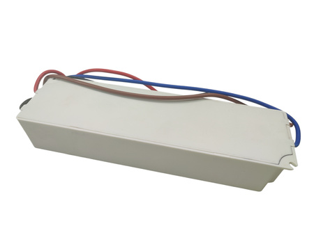 Zasilacz LED line PRIME 100-24 IP67 24V 100W wodoszczelny
