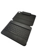 Etui do iPad A16 Dexnor DK010 QWERTZ DE