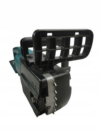 PIŁA ELEKTRYCZNA ŁANCUCHOWA MAKITA UC4001 A 1800W 7.9A