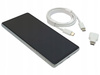 Smartfon Google Pixel 7A 8/128GB 6.1" 5G + Ładowarka Google 30W USB-C