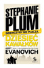 Stephanie Plum Dziesięć kawałków Janet Evanovich