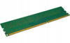 Pamięć RAM Serwerowa Serwer DDR3 2GB 12800E 1600MHz