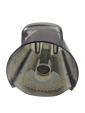 Odkurzacz pionowy TINECO Floor One S3 Extreme