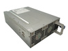 Zasilacz serwerowy Dell D635EF-00 635W 80 PLUS Gold