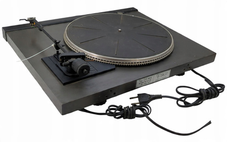 Gramofon Fonika GS 464