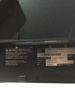 Monitor HP EliteDisplay E241i 24'' LED 1920x1200 IPS DP, DVI, VGA