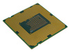 Procesor Intel Celeron G540 2 rdzenie 2.50GHz LGA1155 2MB cache