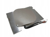 Pole indukcji 387404760 140mm MAX POWER 3000W ELECTROLUX 94959925700