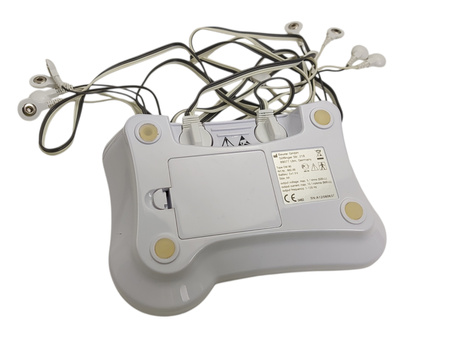 ELEKTROSTYMULATOR BEURER EM 803X1 5V TENS EMS