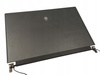 Klapa z matrycą do laptopa Alienware M18 R1