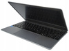 Laptop Chuwi HeroBook Pro Intel Celeron N4020 256GB M.2 NVME 8GB