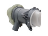 POMPA ODPŁYWOWA Z FILTREM ARCELIK 2840941500 281876 BEKO KL651RD