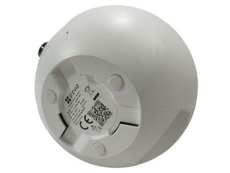 Kamera wewnętrzna Ezviz CS-C7