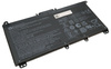Bateria HW03XL laptopa HP 17-cn2003sf