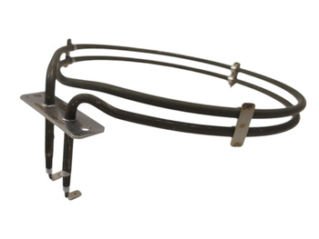 GRZAŁKA OKRĄGŁA DO PIEKARNIKA ELECTROLUX EOD3C70TK