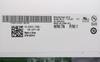 Matryca AU Optronics B173RW01 V.2 17,3" 1600x900px 40pin Matowa