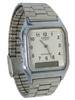 Zegarek unisex CASIO 1301 na bransolecie