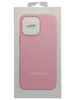 Etui MagSafe Case do Apple iPhone 14 Pro Max Różowe