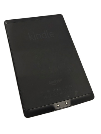 Czytnik e-booków Amazon Kindle 4th Gen D01100