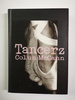 Tancerz Colum McCann