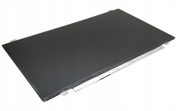 MATRYCA INNOLUX N140BGE-E33 14" 1366x768px