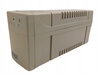 Zasilacz awaryjny UPS Powercom BNT-500A 500VA/300W