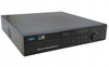Rejestrator MW Power NVR-16STM8 16-kanałowy, Full HD, PoE, zdalny dostęp