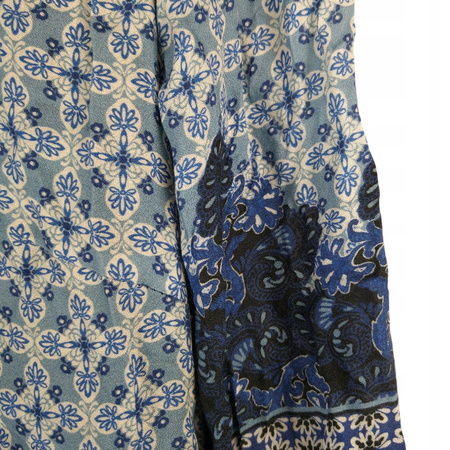 SUKIENKA PROMOD ROZMIAR 40 WIELOKOLOROWA