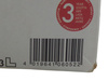 ŻELAZKO PAROWE SILVERCREST SDBS2800 A1 2800W