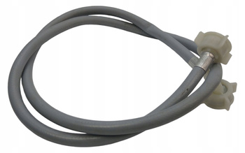 WĄŻ DOPŁYWOWY 1,4 M 2906760300 PRALKO-SUSZARKI BEKO KL621793D6