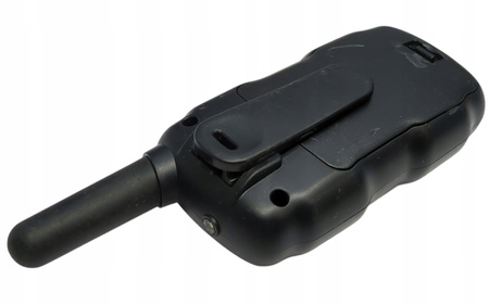 Radiotelefon PMR WisHouse M-8