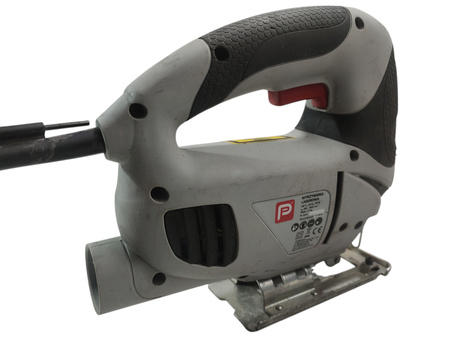 Wyrzynarka Performance Power PJS750LA 750W
