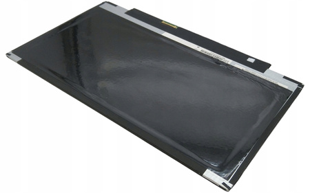 Matryca INNOLUX N116BGE-E42 11,6" 1366x768px