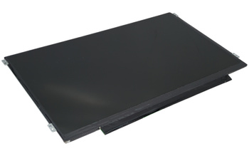 Matryca AUO B116XW03 V.0 11.6 HD 1366x768 LED 40pin Błyszcząca