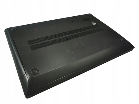 Laptop Lenovo G510 Intel Core i3-4000M 4GB RAM DDR3 320GB HDD