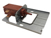 AKTYWATOR DO PIEKARNIKA AEG BSK778380T
