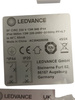 Lampa Plafon LED SURFACE CIRCULAR 250 13W 4000K 960lm LEDVANCE