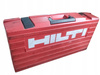 Młot wyburzeniowy HILTI TE 905-AVR 1600 W 20 J
