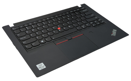 Płyta główna NM-C931 Rev: 1.0 laptopa Lenovo T14 i7-10510U