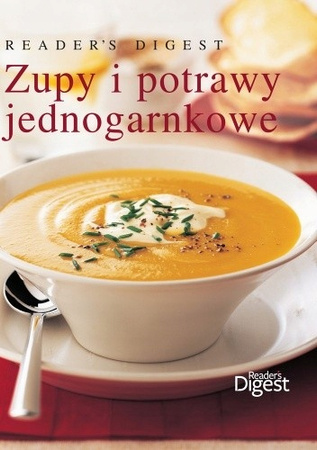 Smakowite dania z drobiu Praca zbiorowa