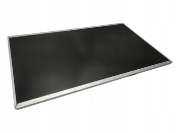 Matryca LG LP140WH4 (TL)(B1) 14" 1366x768px 30pin