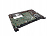 Płyta główna laptopa HP ProBook 430 G3 DA0X61MB6G0