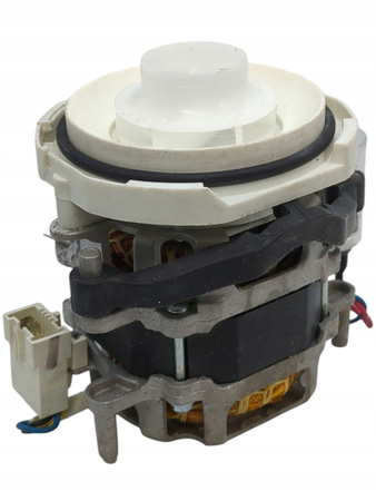 miya Buty LOWA ZEPHYR GXT Mid TF Coyote - Buty Takyczne Gore Tex