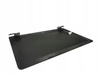 Obudowa z matrycą Klapa laptopa HP 250 G6
