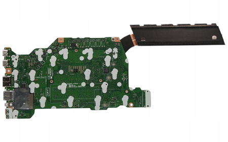 Płyta główna Acer Aspire Vero AV15-53P-54R1 IH4ST LA-M721P Rev: 1A