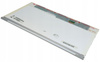 Matryca INNOLUX N156BGE -L11 Rev. C1 15,6" 1366x768px 40pin Matowa