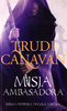 Misja Ambasadora 1 Trudi Canavan