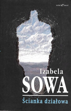 Ścianka działowa