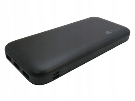 POWERBANK EC TECHNOLOGY PB05 26800mAh 99.16Wh